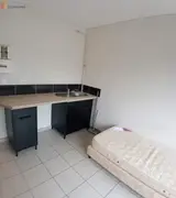 Miniature 7