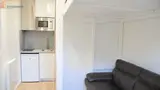 Miniature 22