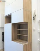 Miniature 9