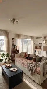 Miniature 0