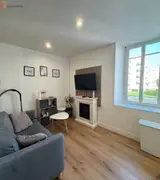 Miniature 4