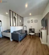 Miniature 0