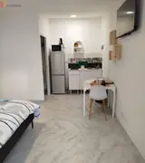 Miniature 4