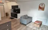 Miniature 0