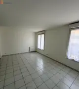 Miniature 0
