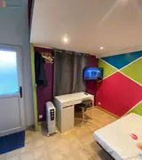 Miniature 0