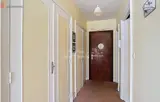 Miniature 6