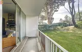 Miniature 5