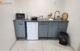 Miniature 5