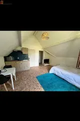 Miniature 8