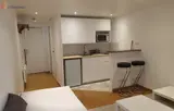 Miniature 0