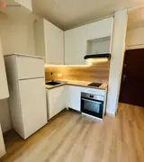 Miniature 4