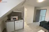 Miniature 4