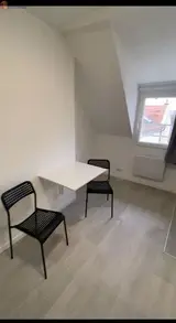 Miniature 0