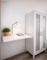 Miniature 8