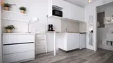 Miniature 7