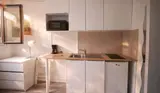 Miniature 5