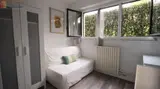 Miniature 4