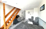 Miniature 7