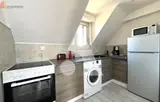 Miniature 6