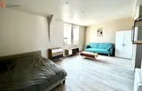 Miniature 0