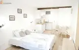 Miniature 0