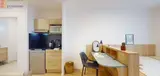 Miniature 0
