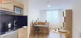 Miniature 9