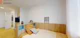 Miniature 10