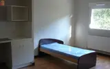 Miniature 6