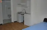 Miniature 5