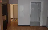 Miniature 4