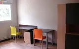 Miniature 3