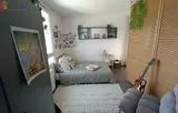 Miniature 0