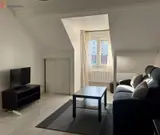 Miniature 6