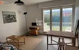 Miniature 0