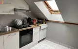Miniature 5