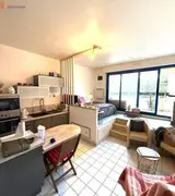 Miniature 0