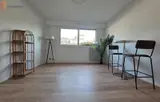 Miniature 0
