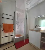 Miniature 10