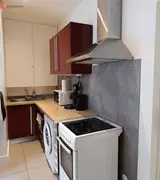 Miniature 0