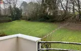 Miniature 8