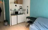 Miniature 6