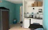 Miniature 4