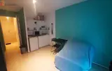 Miniature 3