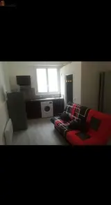 Miniature 0