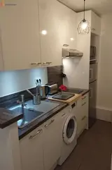 Miniature 28
