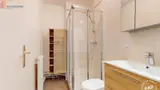 Miniature 24