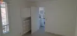 Miniature 10