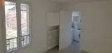 Miniature 7